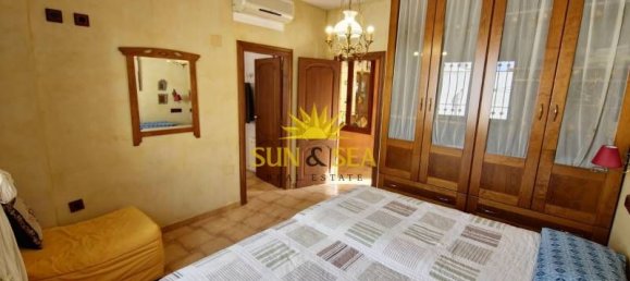 4 bedrooms Townhouse in San Miguel de Salinas, Spain No. 47216 26