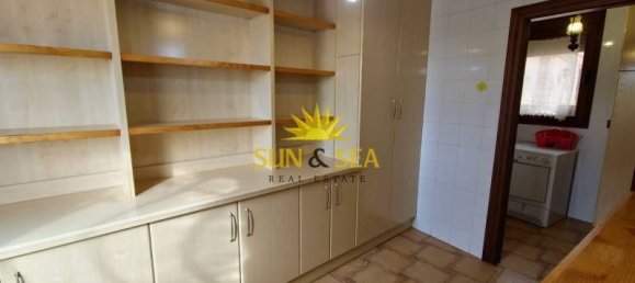 4 bedrooms Townhouse in San Miguel de Salinas, Spain No. 47216 49