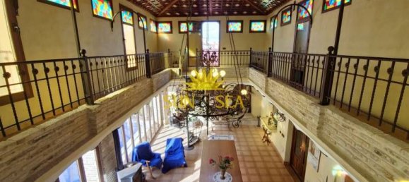 4 bedrooms Townhouse in San Miguel de Salinas, Spain No. 47216 23