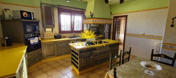 4 bedrooms Townhouse in San Miguel de Salinas, Spain No. 47216 13