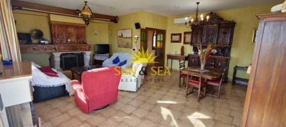 4 bedrooms Townhouse in San Miguel de Salinas, Spain No. 47216 7
