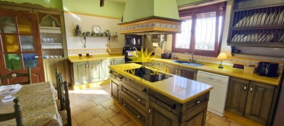 4 bedrooms Townhouse in San Miguel de Salinas, Spain No. 47216 12