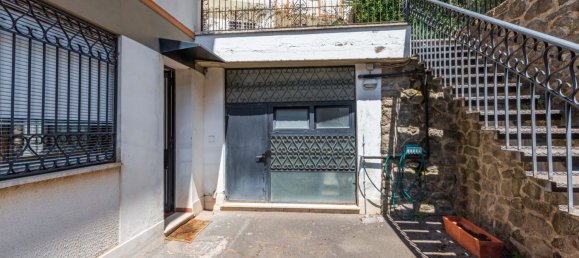 2 rooms Apartment in Marino, Italy No. 303389 24