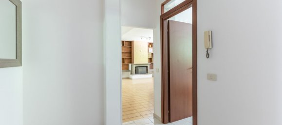 2 rooms Apartment in Marino, Italy No. 303389 19