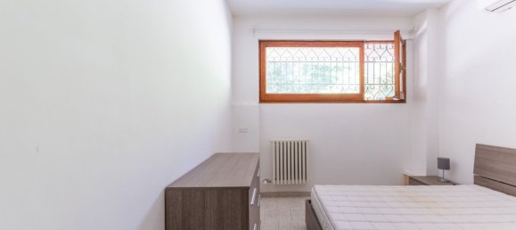 2 rooms Apartment in Marino, Italy No. 303389 18