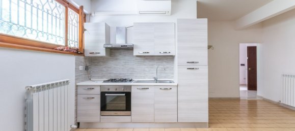 2 rooms Apartment in Marino, Italy No. 303389 7