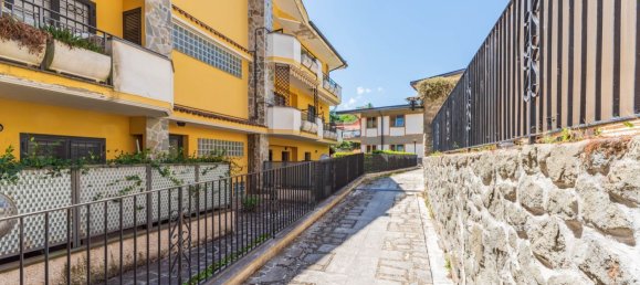 2 rooms Apartment in Marino, Italy No. 303389 22