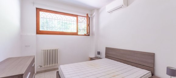 2 rooms Apartment in Marino, Italy No. 303389 13