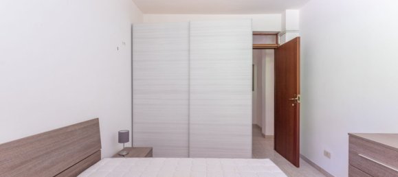 2 rooms Apartment in Marino, Italy No. 303389 17