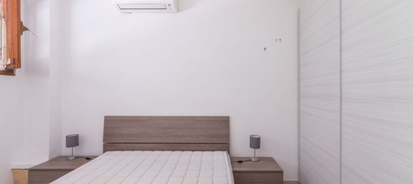 2 rooms Apartment in Marino, Italy No. 303389 15