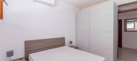 2 rooms Apartment in Marino, Italy No. 303389 14