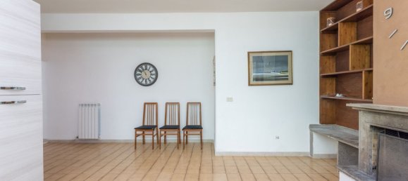 2 rooms Apartment in Marino, Italy No. 303389 11