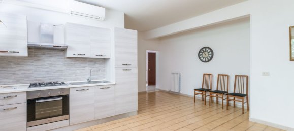 2 rooms Apartment in Marino, Italy No. 303389 10
