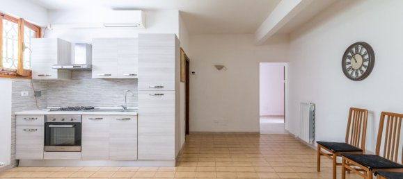 2 rooms Apartment in Marino, Italy No. 303389 9