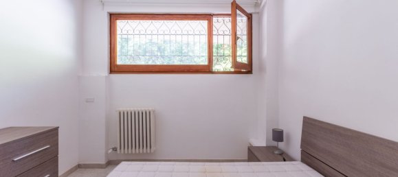 2 rooms Apartment in Marino, Italy No. 303389 16