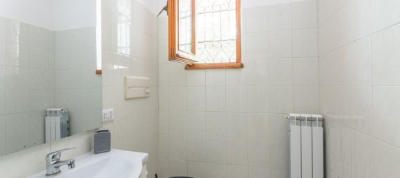 2 rooms Apartment in Marino, Italy No. 303389 21