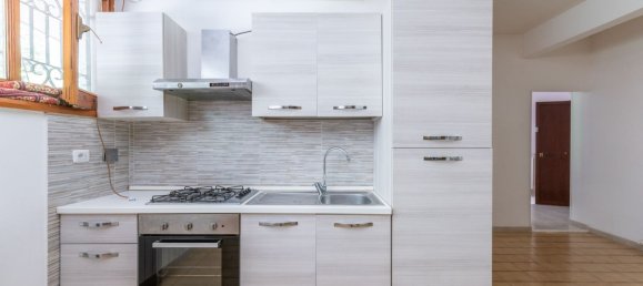 2 rooms Apartment in Marino, Italy No. 303389 8