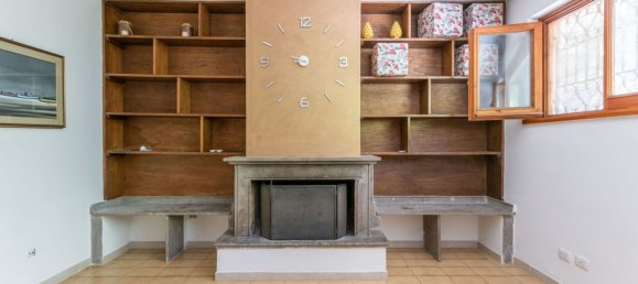 2 rooms Apartment in Marino, Italy No. 303389 5