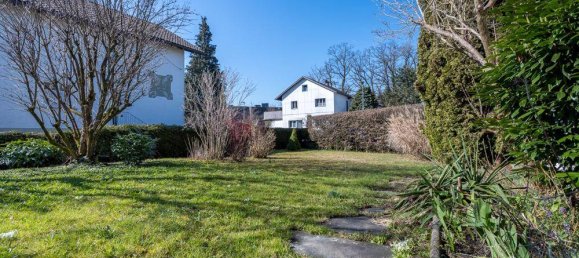 Grundstück in Dornbirn, Austria 712m², Nr. 151041 2