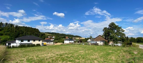 Terreno em Pennewang, Austria N.º 115456 4