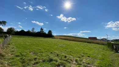 Terreno em Pennewang, Austria N.º 115456