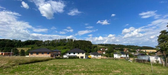 Terreno em Pennewang, Austria N.º 115456 5