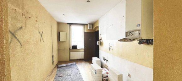 Квартира с 3 комнатами в Оттакринг, Австрия № 174730 2