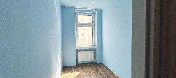 Квартира с 3 комнатами в Оттакринг, Австрия № 174730 5