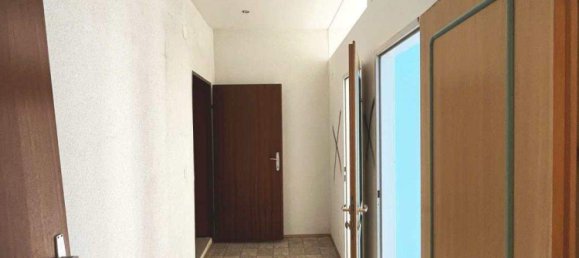 Квартира с 3 комнатами в Оттакринг, Австрия № 174730 7