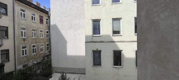 Квартира с 3 комнатами в Оттакринг, Австрия № 174730 11