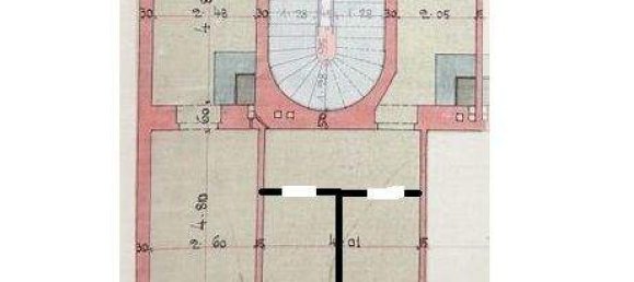 Квартира с 3 комнатами в Оттакринг, Австрия № 174730 16