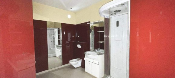 Квартира с 3 комнатами в Оттакринг, Австрия № 174730 8