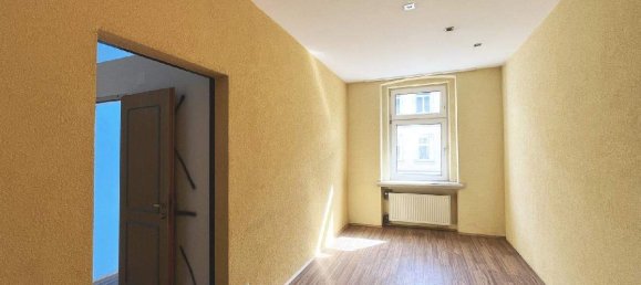 Квартира с 3 комнатами в Оттакринг, Австрия № 174730 3