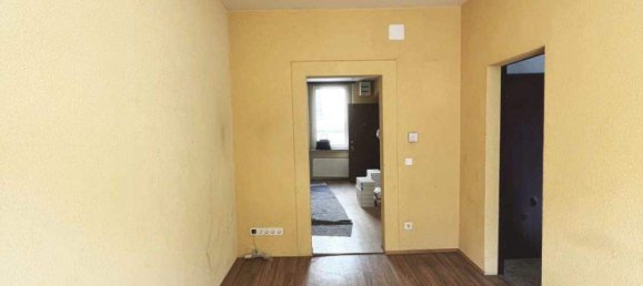 Квартира с 3 комнатами в Оттакринг, Австрия № 174730 9