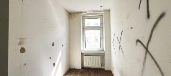 Квартира с 3 комнатами в Оттакринг, Австрия № 174730 4