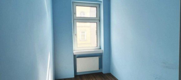 Квартира с 3 комнатами в Оттакринг, Австрия № 174730 10