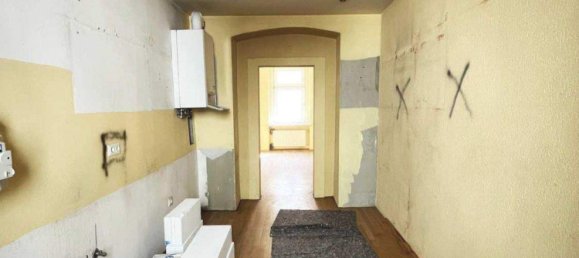 Квартира с 3 комнатами в Оттакринг, Австрия № 174730 6