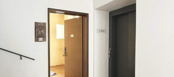 Квартира с 3 комнатами в Оттакринг, Австрия № 174730 15