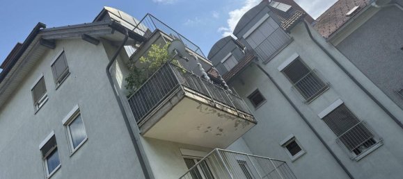 3-Zimmer Wohnung in Eggenberg, Austria, Nr. 145224 5