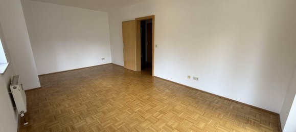 3-Zimmer Wohnung in Eggenberg, Austria, Nr. 145224 14