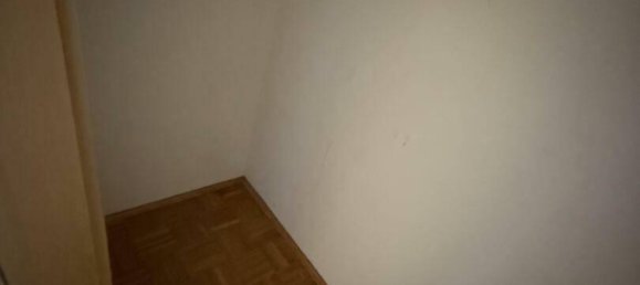 3-Zimmer Wohnung in Eggenberg, Austria, Nr. 145224 18