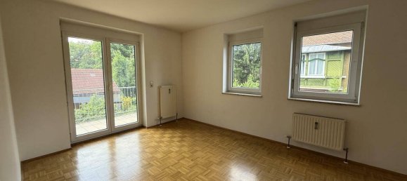 3-Zimmer Wohnung in Eggenberg, Austria, Nr. 145224 13