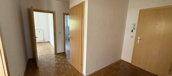 3-Zimmer Wohnung in Eggenberg, Austria, Nr. 145224 9