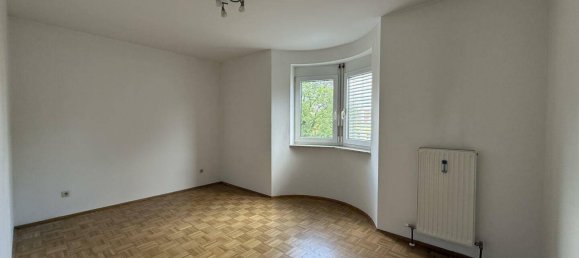3-Zimmer Wohnung in Eggenberg, Austria, Nr. 145224 21