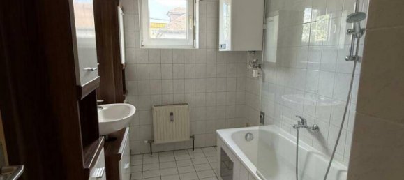 3-Zimmer Wohnung in Eggenberg, Austria, Nr. 145224 19