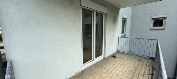 3-Zimmer Wohnung in Eggenberg, Austria, Nr. 145224 15