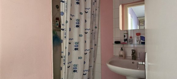 Edifício de 3 divisões em Gien, France N.º 51332 14