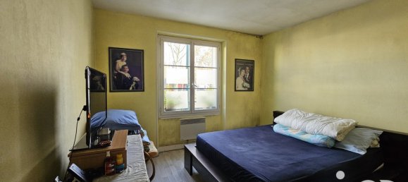 Edifício de 3 divisões em Gien, France N.º 51332 10