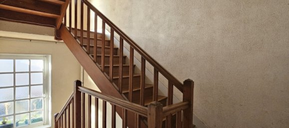 Edifício de 3 divisões em Gien, France N.º 51332 12