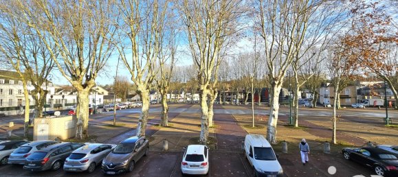 Edifício de 3 divisões em Gien, France N.º 51332 4